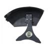 Бензиновый триммер HUTER GGT-1900Т  70/2/11
