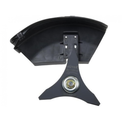 Бензиновый триммер HUTER GGT-1900Т  70/2/11