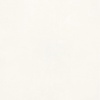 60271-02 Light4 Обои винил на флиз основе 10,05х1,06м