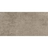 6260-0056 Шпицберген керамогранит 30*60*0,85 бежевый