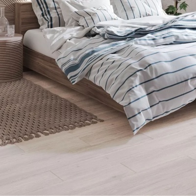 Ламинат Дуб Чезена белый EPL143 12/33 4V EGGER