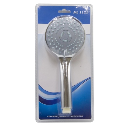 Лейка MIXLINE ML 1121