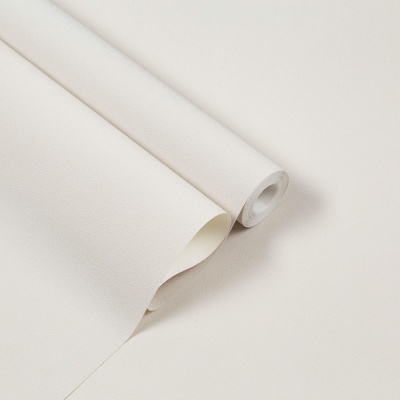 Обои 72251-18 TREND Archway флиз ГТ 1,06м Палитра ТС/6