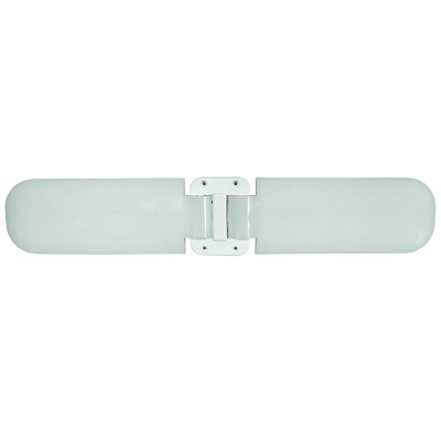 Uniel фито лампа св/д для растений P65 Е27 16W матовая LED-P65-16W/SPSB/E27/FR/P2