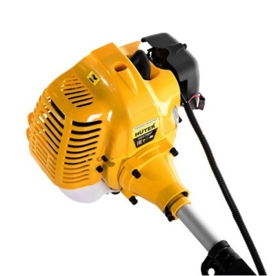 Бензиновый триммер HUTER GGT-1900Т  70/2/11