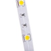 Светодиод.лента GENERAL LP SMD 12Вт, нейтр.