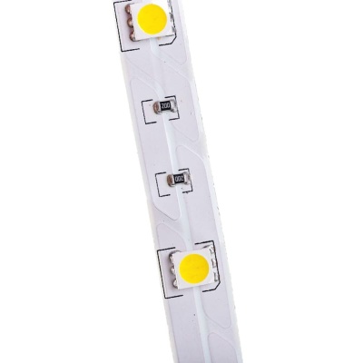 Светодиод.лента GENERAL LP SMD 12Вт, нейтр.