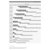 020707 Подъемник Premial ALLA GRAZIA на двойные фасады 700-1040 D 4.9-6.8кг БЕЛЫЙ