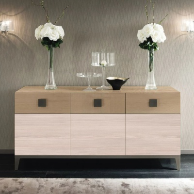 ЛДСП 2750х1830х22 мм БодегаСв.Шп.1441MX