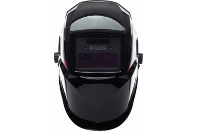 Маска сварщика МС-6 Ресанта