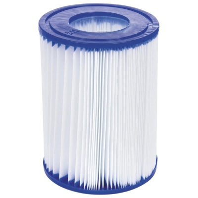 Бассейн каркасный Steel Pro 366*76см 56681 5309854