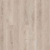 Кварц-винил H310 Дуб Эшфорд 42 класс 4V 1200*180 3,5мм