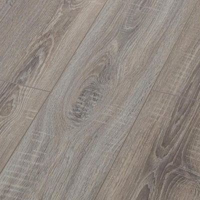 Ламинат Дуб Фантом FР1004 34кл. (1380*193*10мм) Kastamonu ULTRAMARINE