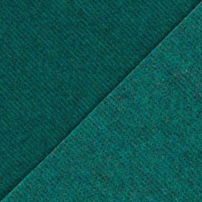 Коврик Soft 50*80см зеленый, SUNSTEP