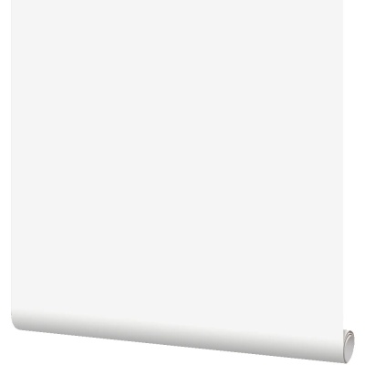 60505-01 Profi Deco Apero Обои винил на флиз основе 10,05х1,06м