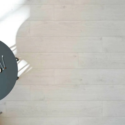 Ламинат Дуб Бернар FР456 33 кл (1380*161*8мм) Kastamonu CHERRY