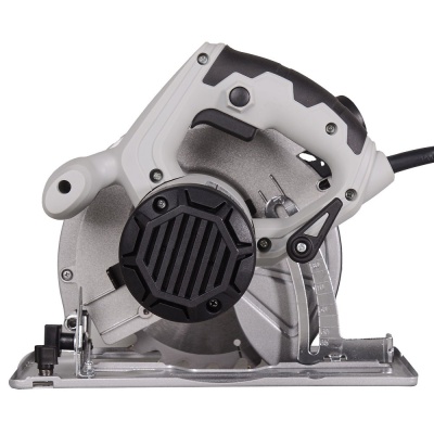 Пила дисковая ДП-190/1800 Ресанта 75/11/2