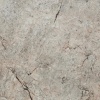 174 Марсель столешница 38*600*3000, матовая, СКИФ