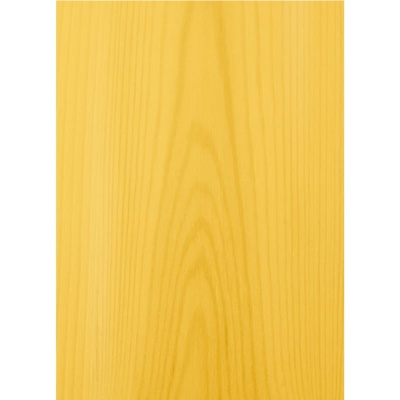 Средство деревозащитное ЛАКРА Здоровый Дом, (0,8л) сосна