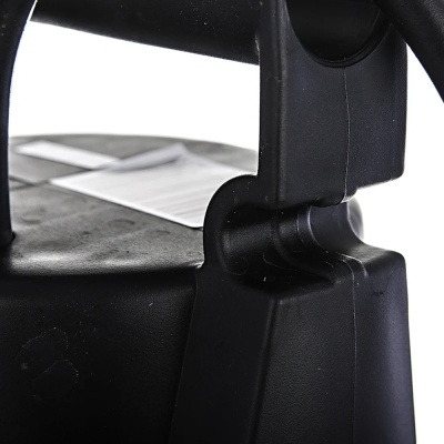 Насос Вихрь дренажный ДН-750 68/2/2