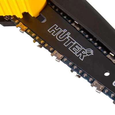 Электропила аккумуляторная ELS-20-Li-2К Huter 70/10/23