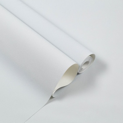 Обои 72251-14 TREND Archway флиз ГТ 1,06м Палитра ТС/6