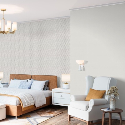 Обои 72204-11 Ray флиз ГТ 1,06м Палитра SL/6