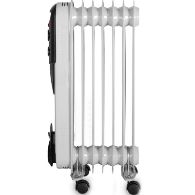 Радиатор масляный ОМПТ-EU-7Н Eurolux   ОМПТ-EU-7Н  67/3/18