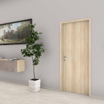 Ламинат Дуб Сория белый EPL177 8/32 4V EGGER