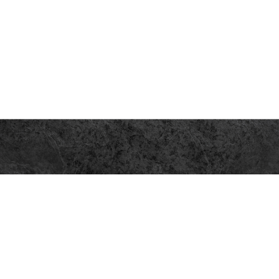 99О Луна мебельный щит 6*600*4200, матовая, СКИФ