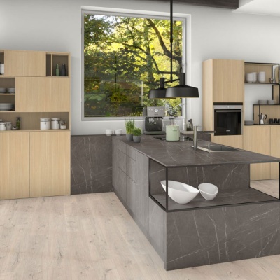 Ламинат Дуб Муром EPL139 8/33 4V EGGER