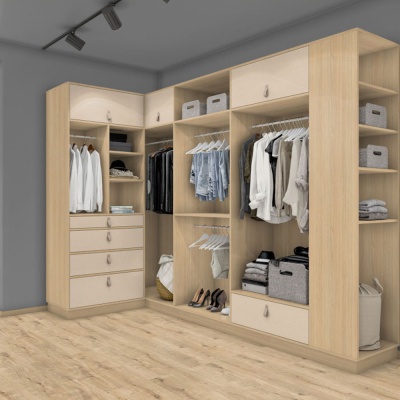 Ламинат Дуб Даннингтон светлый EPL074 8/33 4V EGGER