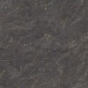 Мебельный щит Аурум 6*600*3000, ГЛЯНЕЦ, СКИФ