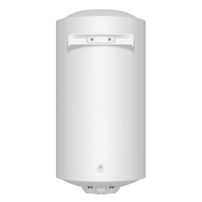Водонагреватель накопительный TitaniumHeat 100V