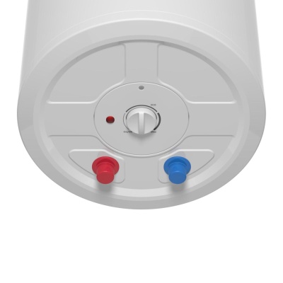 Водонагреватель аккумул.электрич.THЕRMEX Fusion 50 V