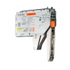Силовой механизм HK top КМ 3200-9000  (для применения с SERVO-DRIVE) 22K2901 (BLUM)