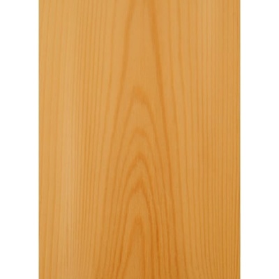 Средство деревозащитное ЛАКРА Здоровый Дом, (0,8л) дуб