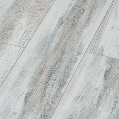 Ламинат Дуб Санрайз FР1002 34кл. (1380*193*10мм) Kastamonu ULTRAMARINE