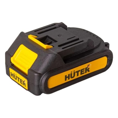 Электропила аккумуляторная ELS-20-Li-2К Huter 70/10/23