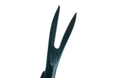 Корнеудалитель GRINDA 34см 3328980