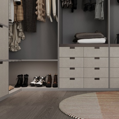 ЛДСП 2,75*1,83*10  Рейн  К          (СФЗ)