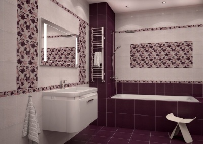 LRF-CH Плитка кер.напольная 30*30 Laura шоколадная (1 сорт)