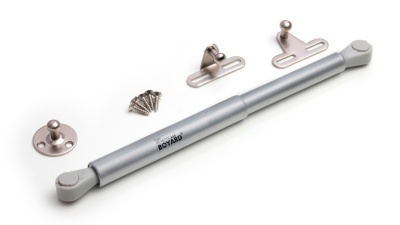 GL104GR/50/3 Газ лифт с фиксацией положения BOYARD