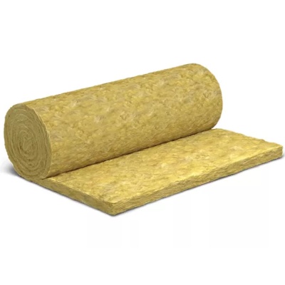 Минвата URSA GEO44 (2-8200-1220-50мм) 1.0м3,20м2