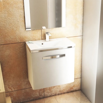 Раковина Elen-65