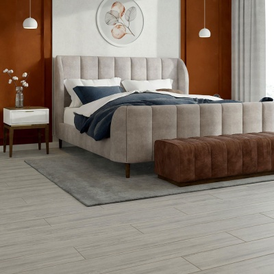 Ламинат Дуб Марчена белый EPL249 10/33 4V EGGER